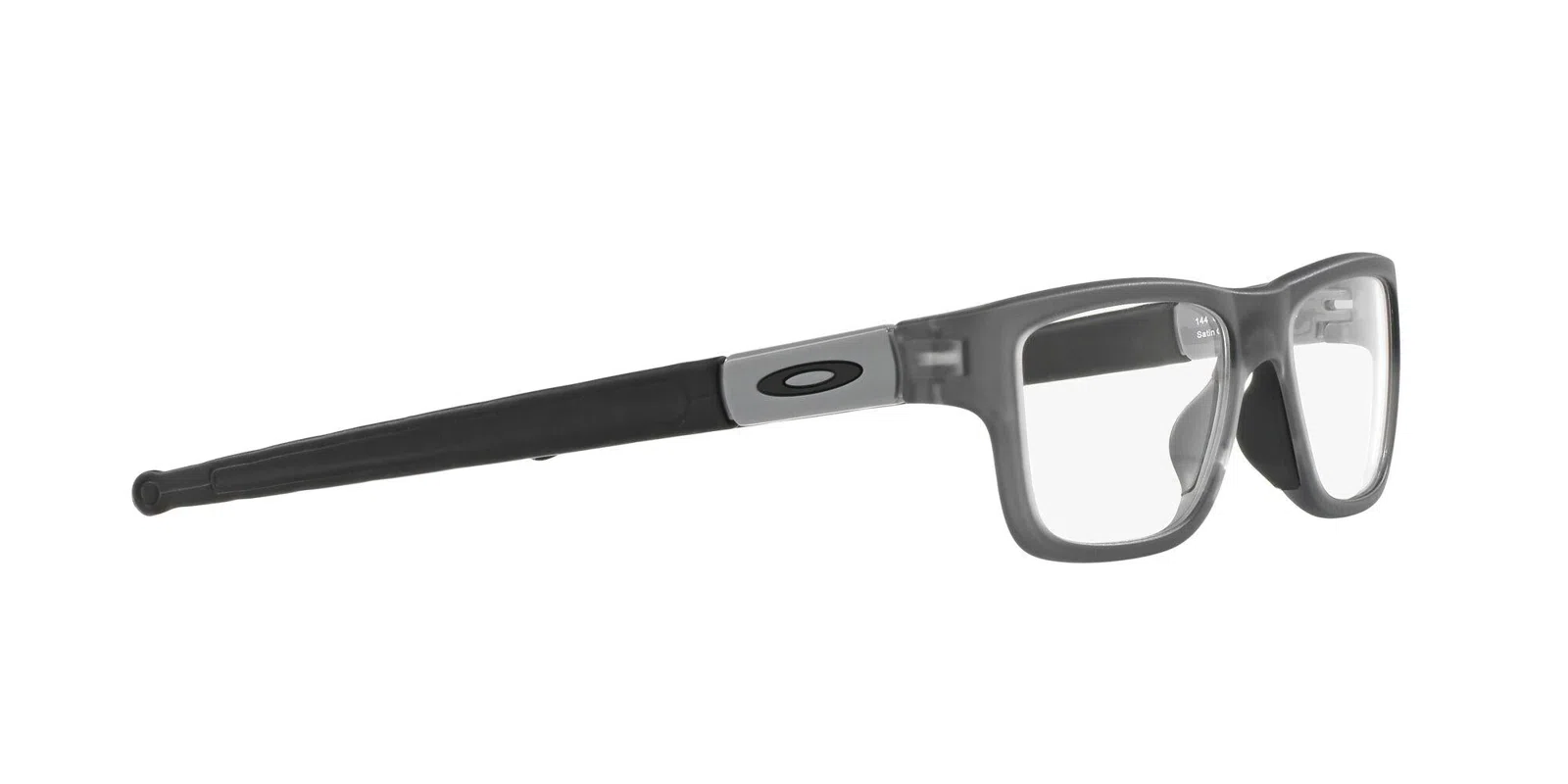 Oakley Marshal Mnp 8091 Eyeglasses - view 29